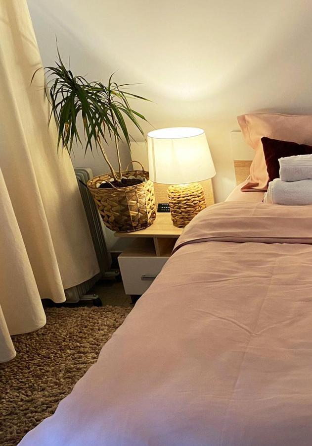Casa Carbunaru Tîrgu Ocna المظهر الخارجي الصورة